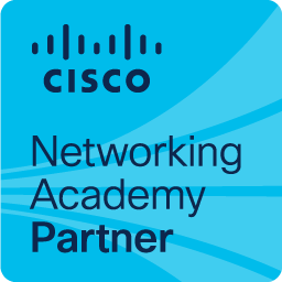 NetworkingAcademyPartner-logo-256-ciscoblue