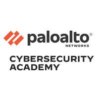 PAL_ACADEMY