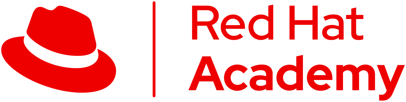 RHA_Logos_Logo-Red_Hat-Academy-A-Red-RGB