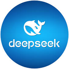 deepseek