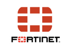 fortinet