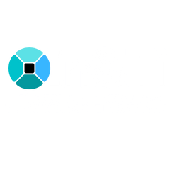 logocuadradooscuro