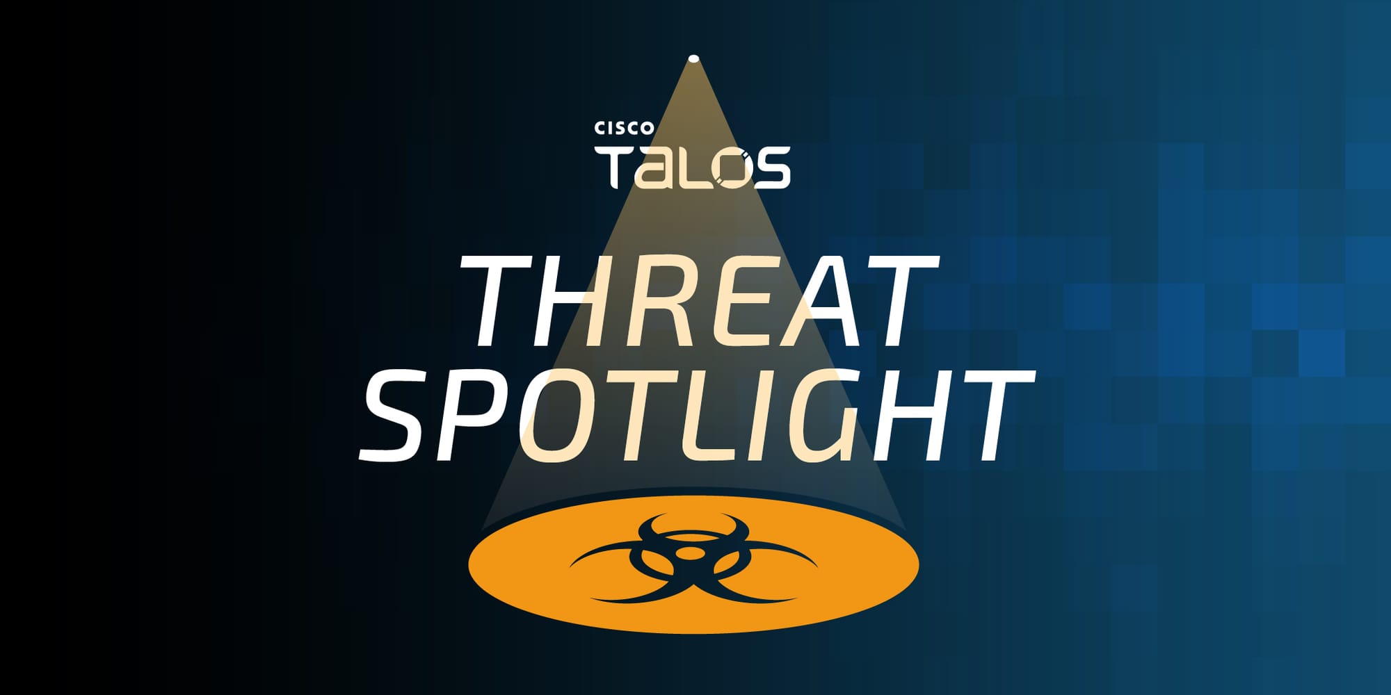talos